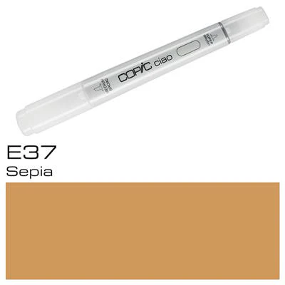 Copic Ciao - Image 23