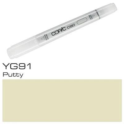 Copic Ciao - Image 24