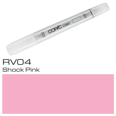 Copic Ciao - Image 27