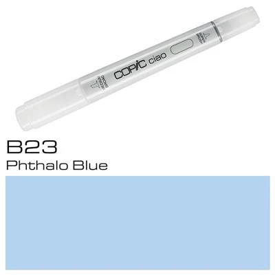 Copic Ciao - Image 32