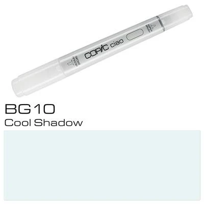 Copic Ciao - Image 33
