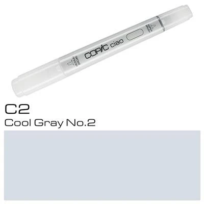 Copic Ciao - Image 35