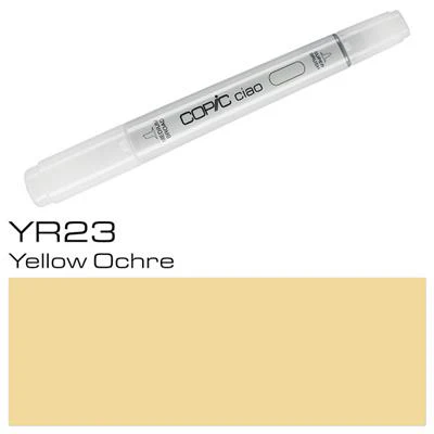 Copic Ciao - Image 36
