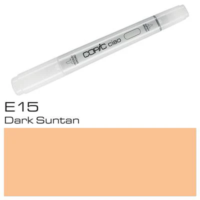 Copic Ciao - Image 40