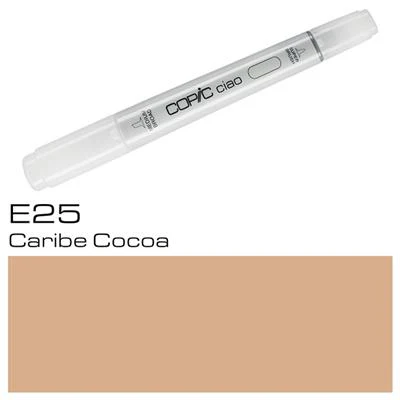 Copic Ciao - Image 41
