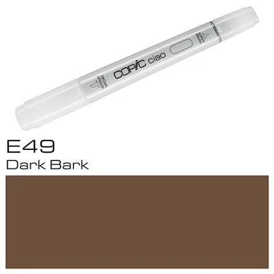Copic Ciao - Image 43