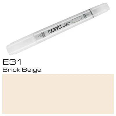 Copic Ciao - Image 44