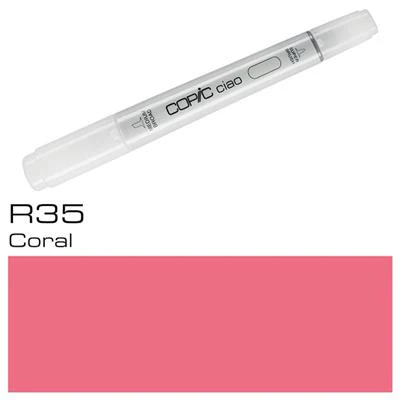 Copic Ciao - Image 48