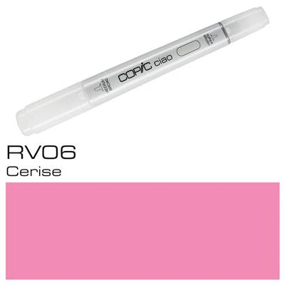 Copic Ciao - Image 50