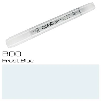 Copic Ciao - Image 51