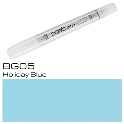 Copic Ciao - Image 52