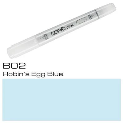 Copic Ciao - Image 53