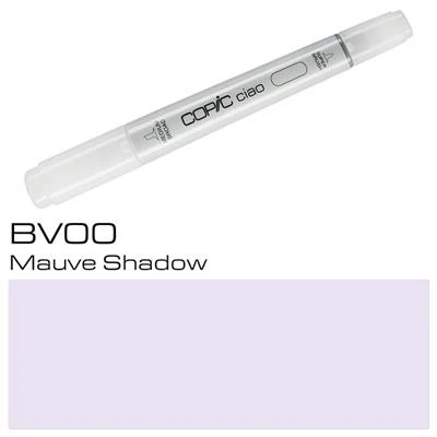 Copic Ciao - Image 54
