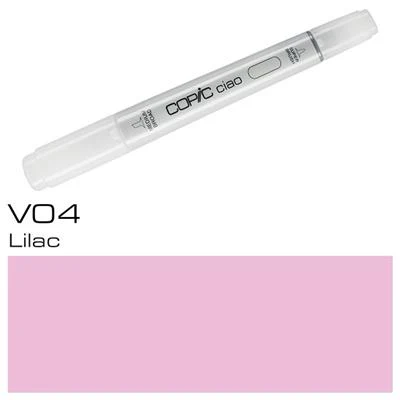 Copic Ciao - Image 55