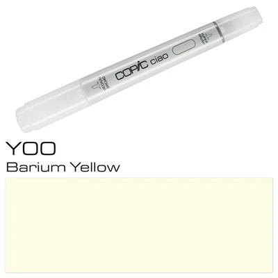 Copic Ciao - Image 60