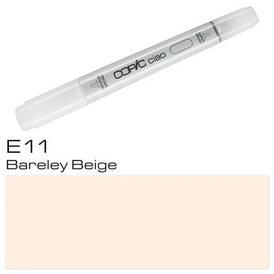 Copic Ciao - Image 64