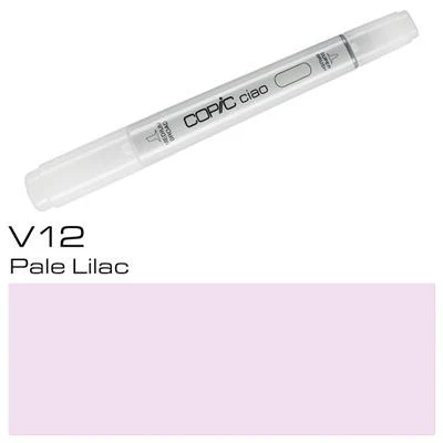Copic Ciao - Image 68