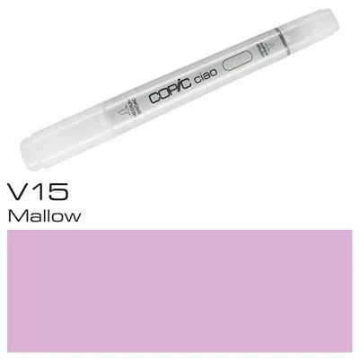 Copic Ciao - Image 69