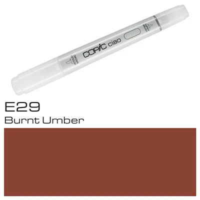 Copic Ciao - Image 7