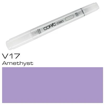 Copic Ciao - Image 70
