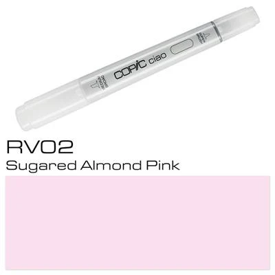 Copic Ciao - Image 71