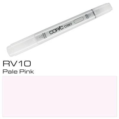 Copic Ciao - Image 72