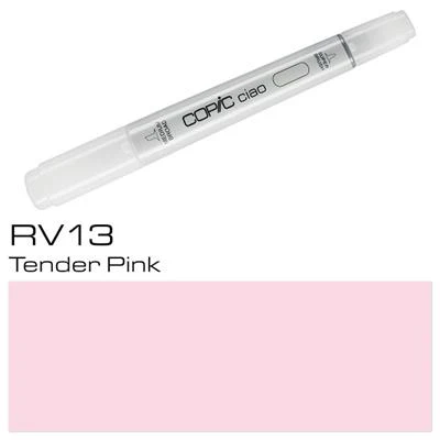 Copic Ciao - Image 73