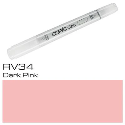 Copic Ciao - Image 75