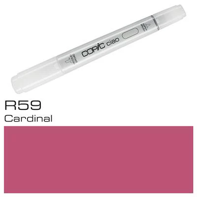 Copic Ciao - Image 79