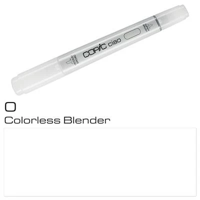 Copic Ciao - Image 81