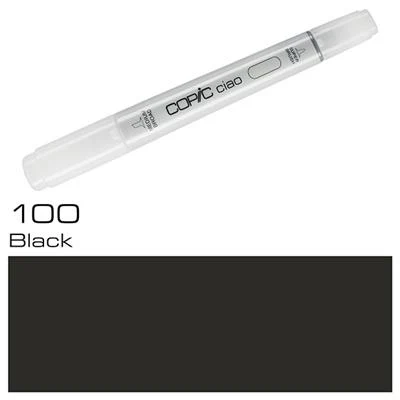 Copic Ciao - Image 82