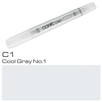Copic Ciao - Image 86