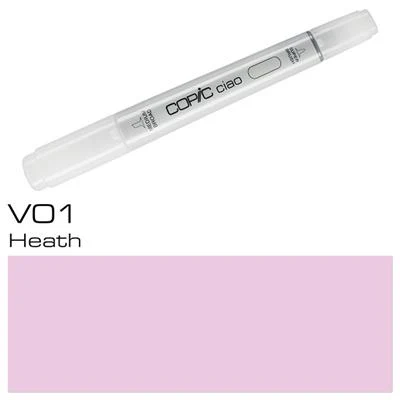 Copic Ciao - Image 91