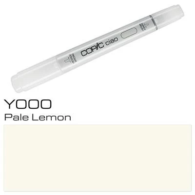 Copic Ciao - Image 93