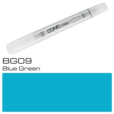 Copic Ciao - Image 95