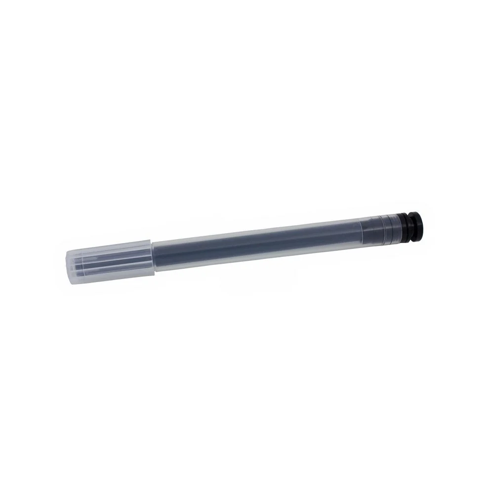 COPIC Multiliner SP Refill A (for 0.03/0.05 + 0.1mm)