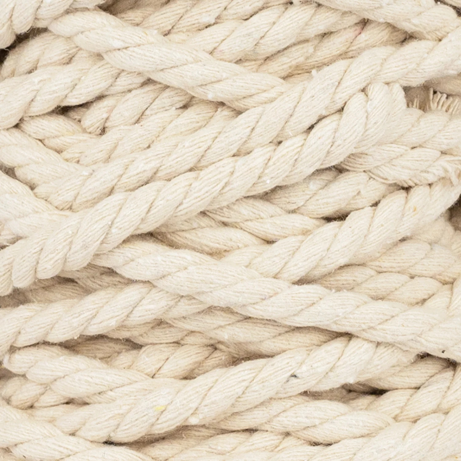 Cord Cotton - Image 2