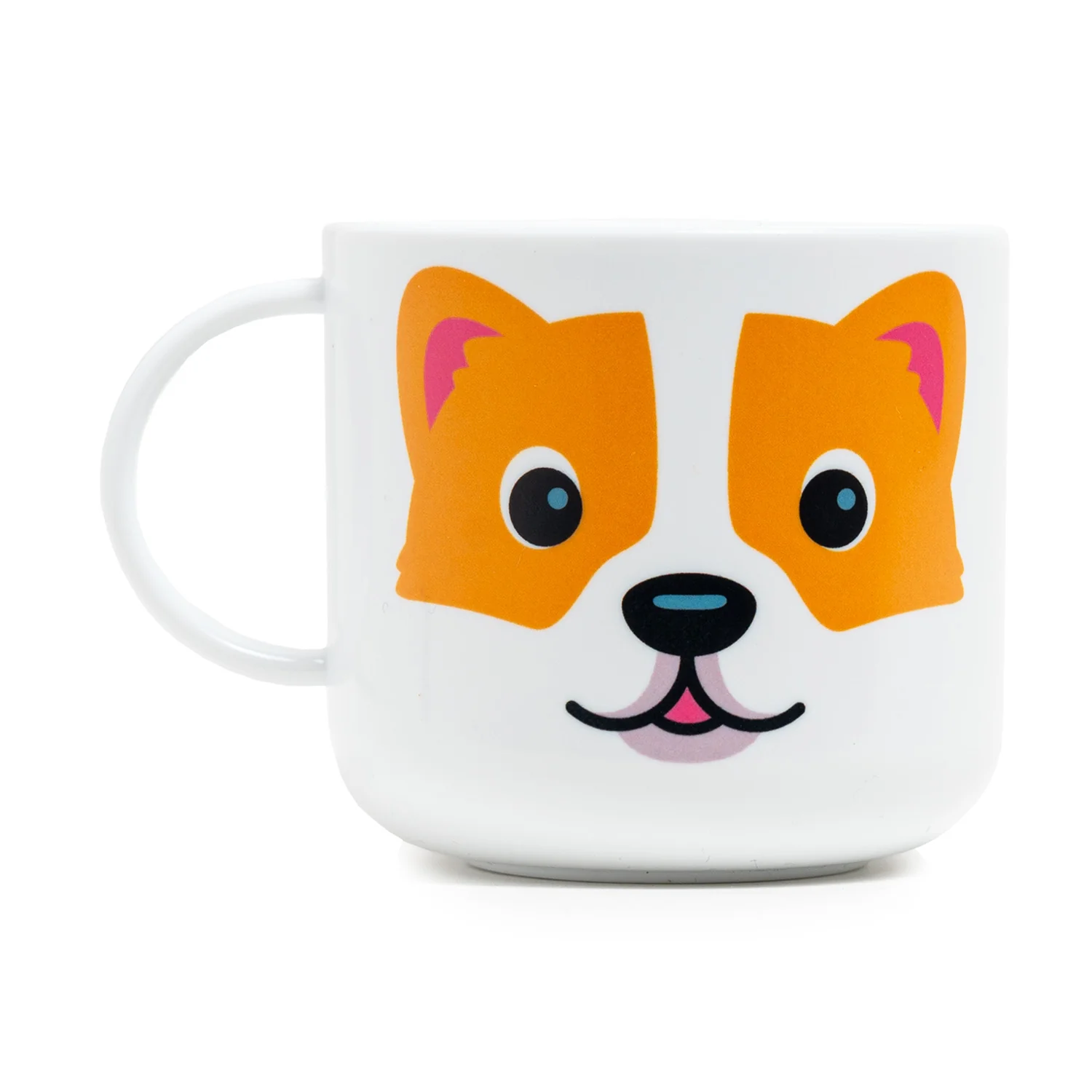 Corgi Mug - Image 3