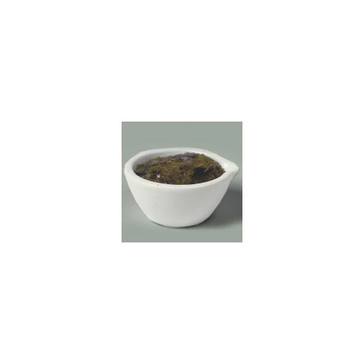Cornelissen Shellac Clear Dewaxed 100 grams