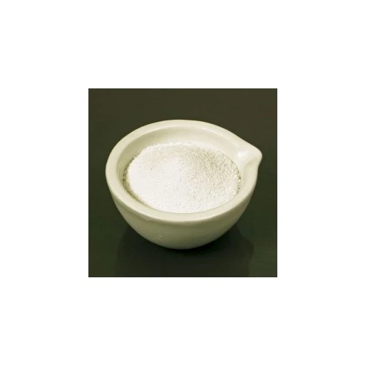 Cornelissen Marble Dust Fine 1 kg