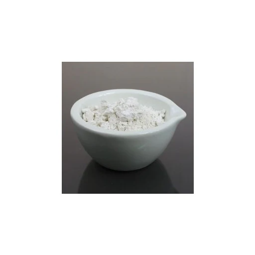 Cornelissen Whiting 1 kg