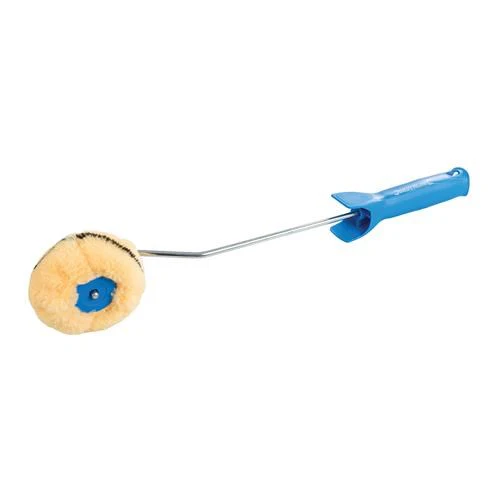 Corner Paint Roller