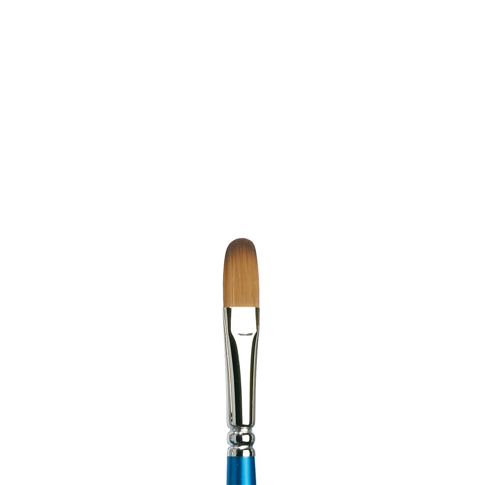 Cotman Brush Series 668 Filbert 10mm 3/8