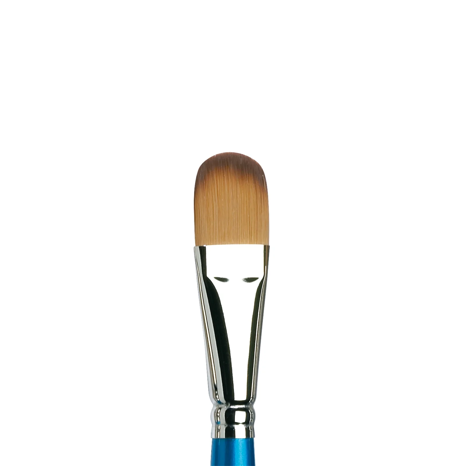 Cotman Brush Series 668 Filbert 19mm 3/4