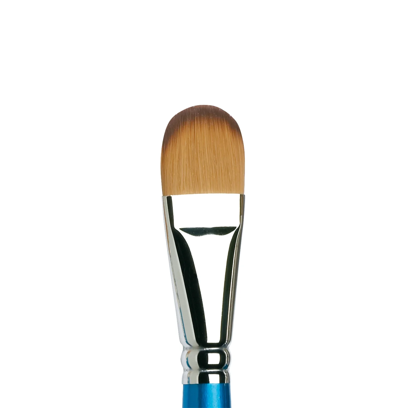 Cotman Brush Series 668 Filbert 25mm 1