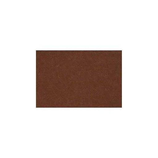 CCraft Felt Sheet: Brown