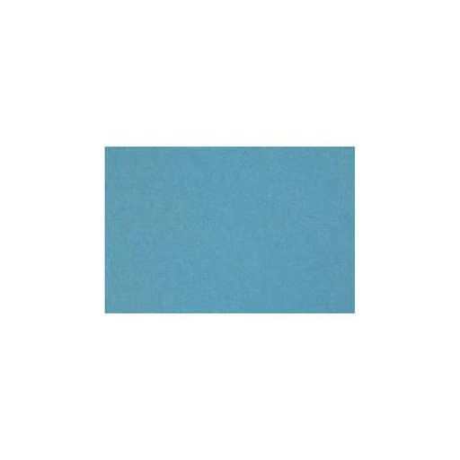 Craft Felt Sheet: Turquoise