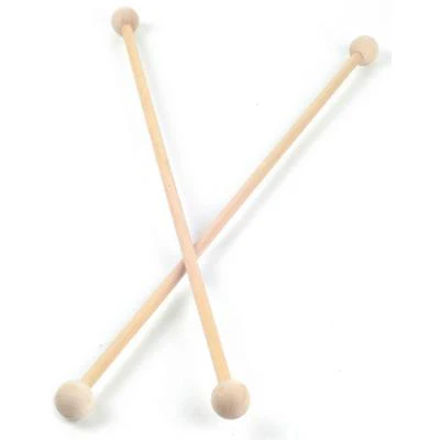 Craft Rods 450mm