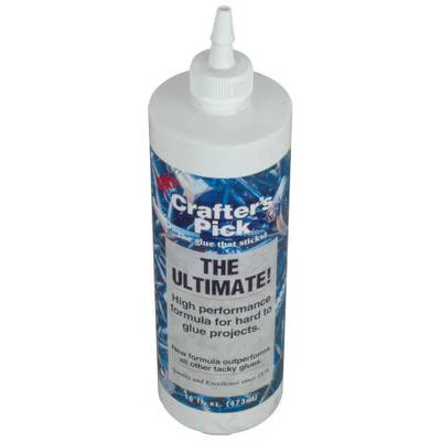 Crafters The Ultimate - Image 4