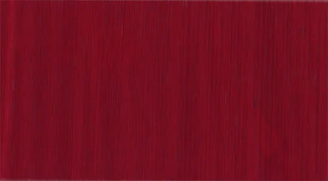 Cranfield Studio Oil Alizarin Crimson S2 - 225ml